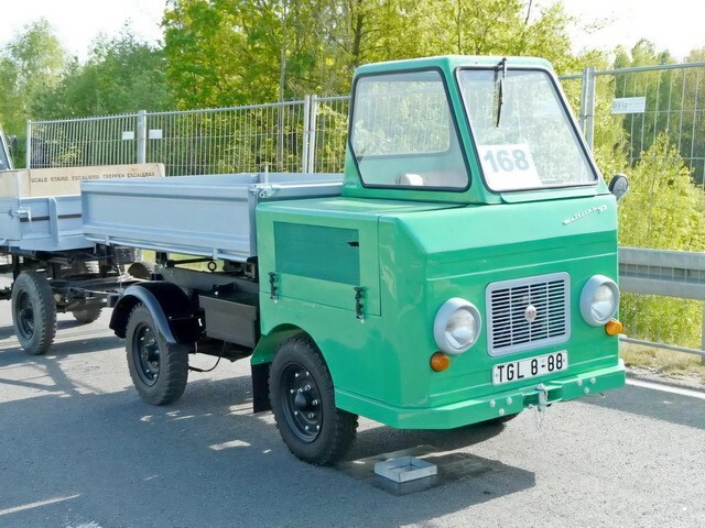 АвтоВсячина
