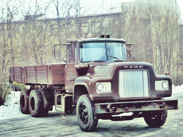 АвтоВсячина