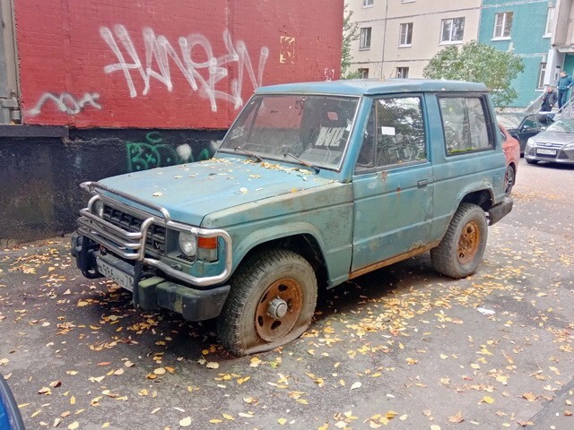 АвтоВсячина