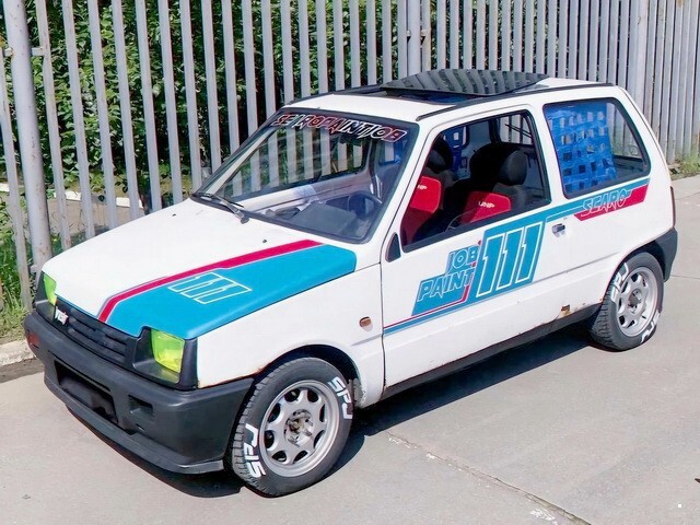 АвтоВсячина