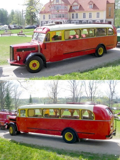 АвтоВсячина