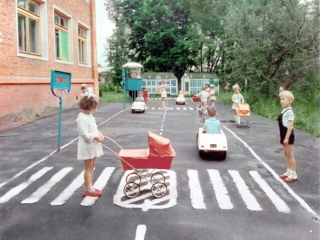 АвтоВсячина