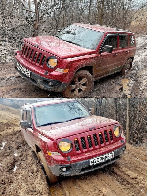 АвтоВсячина