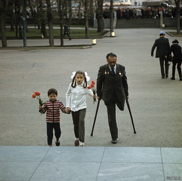 1974 год