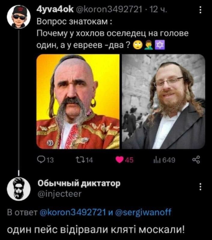 Новости нашего мира