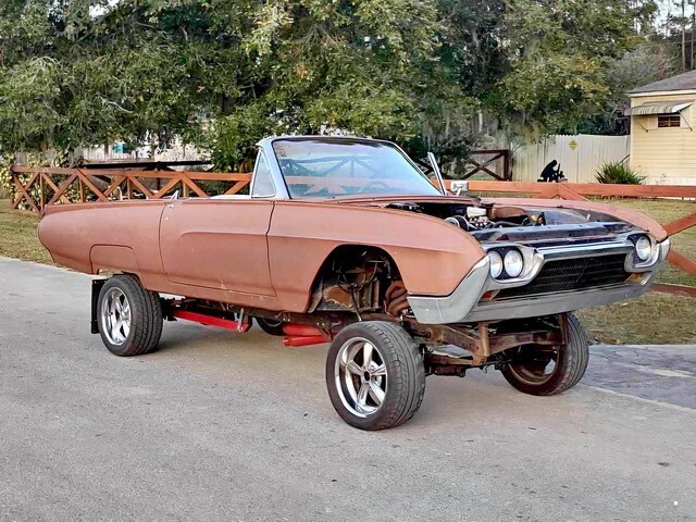 АвтоВсячина