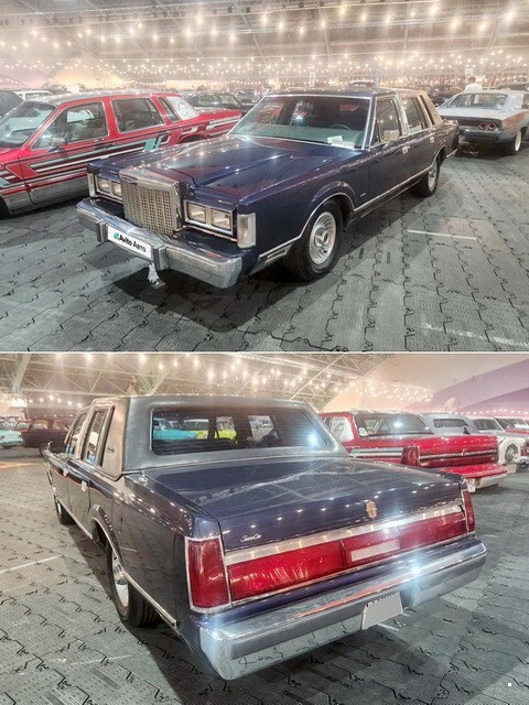 АвтоВсячина