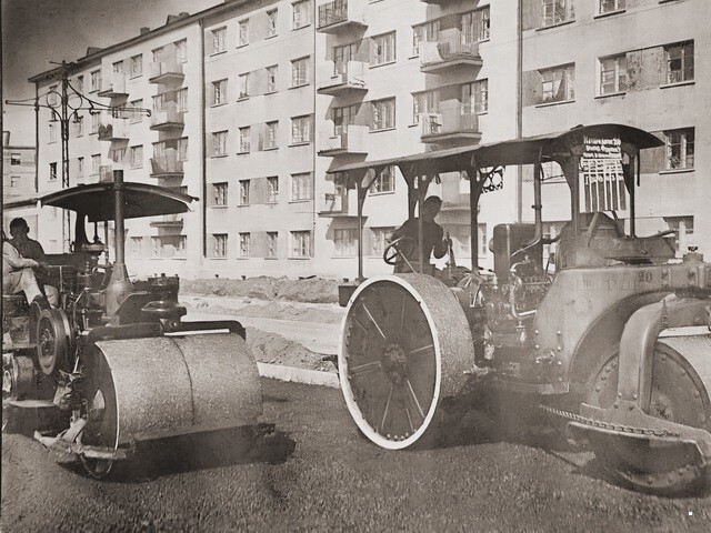 АвтоВсячина