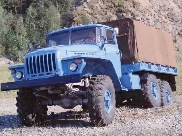 АвтоВсячина