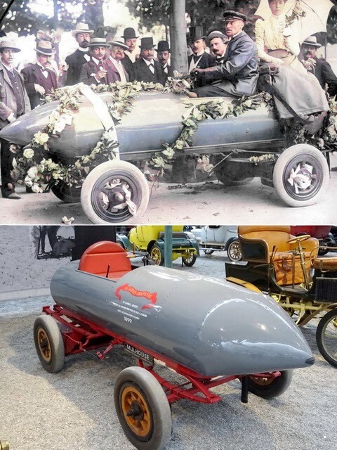 АвтоВсячина
