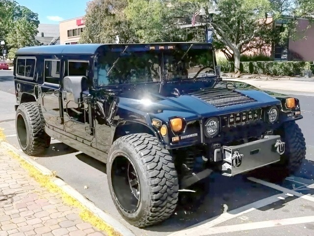 АвтоВсячина