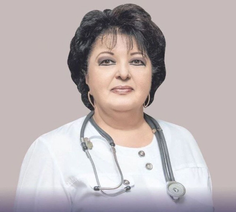 Политические картинки - 3283 Политические картинки - 3283