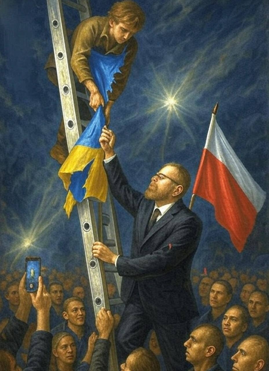 Политические картинки - 3283 Политические картинки - 3283