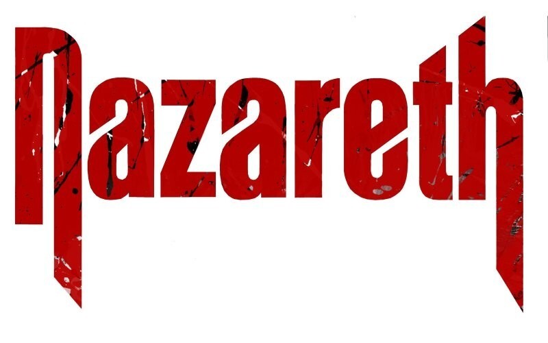 Политическая рубрика от NAZARETH за 03.05.25. Новости, события, комментарии - 1833