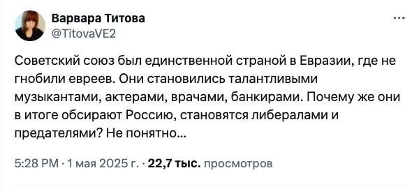 Новости нашего мира