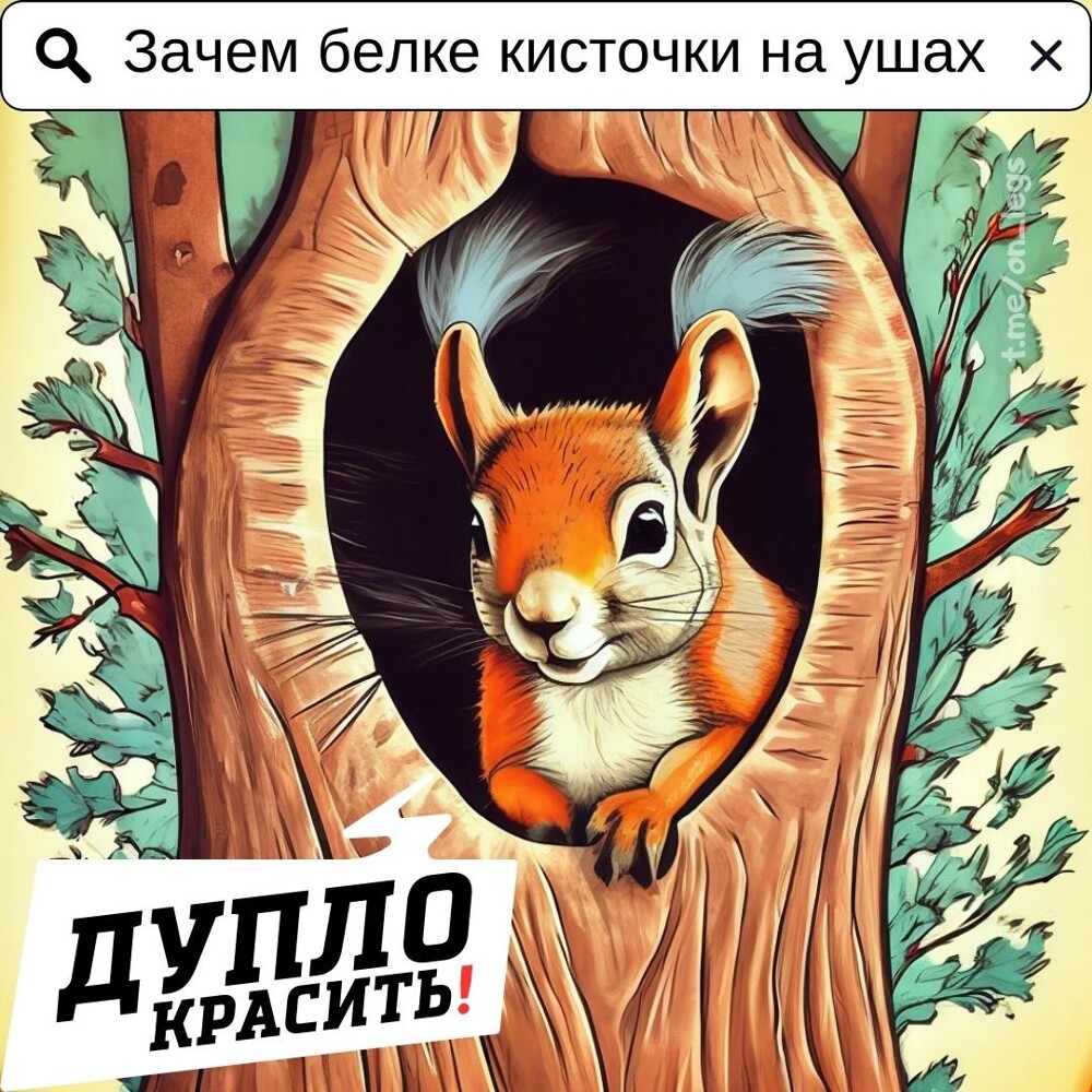 Смешные картинки от ON Legs