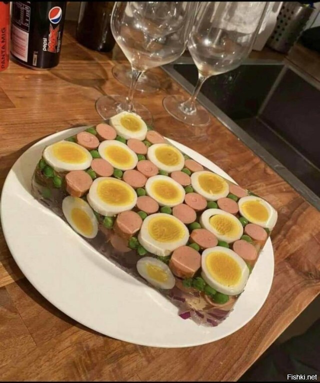 Солянка
