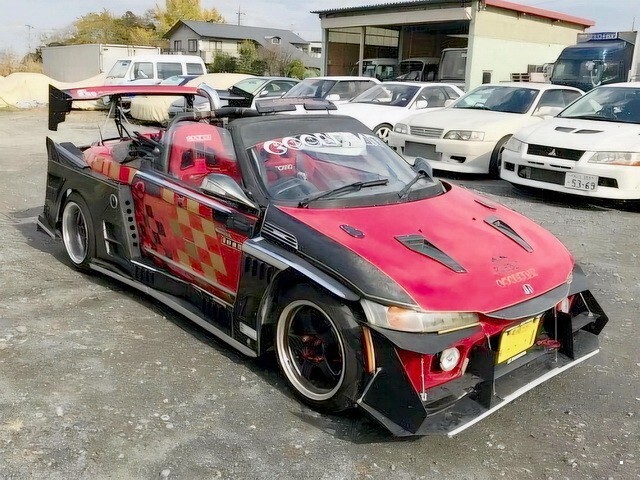 АвтоВсячина