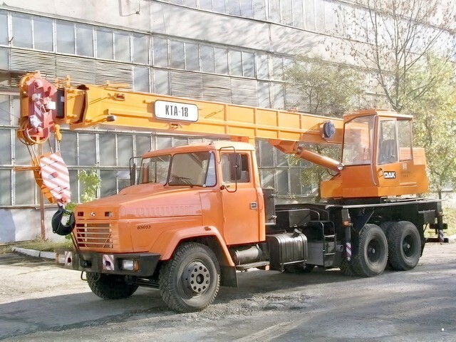АвтоВсячина