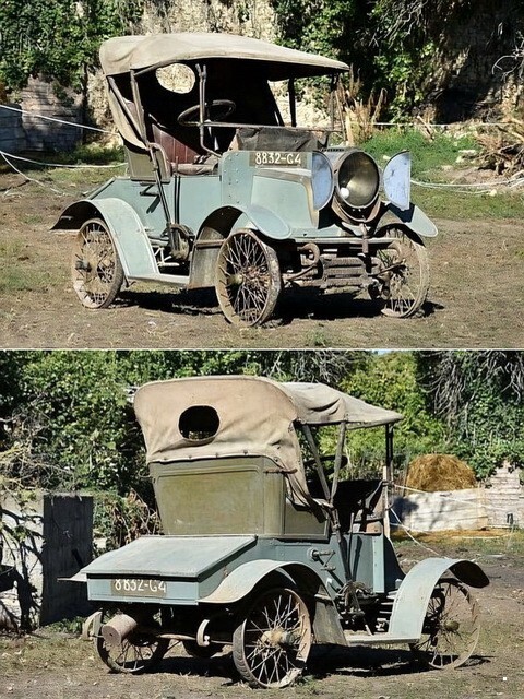 АвтоВсячина