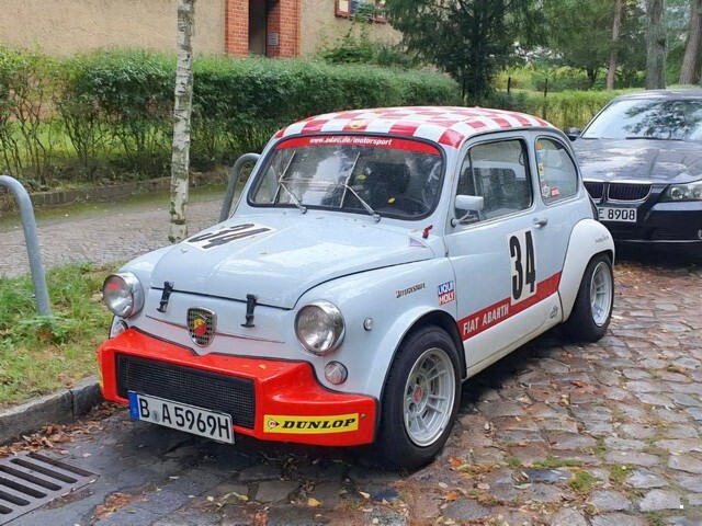 АвтоВсячина