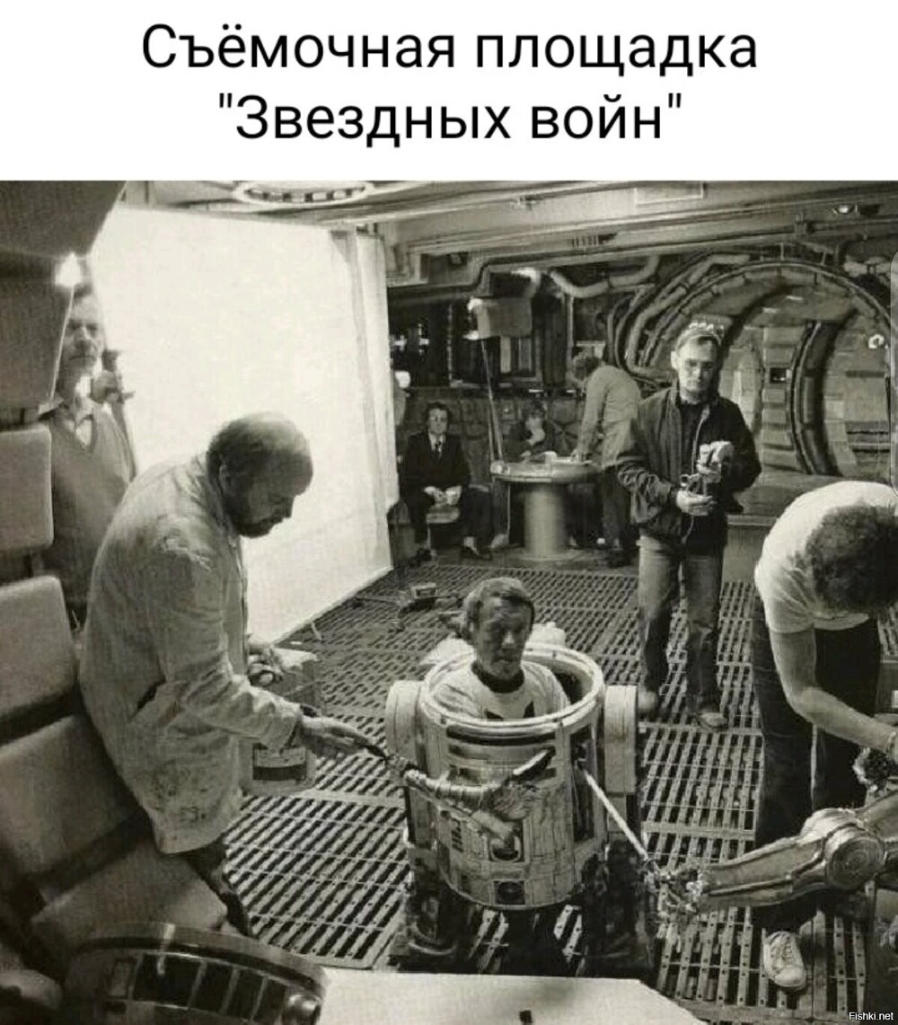 В съёмках принимал участие Гайдай