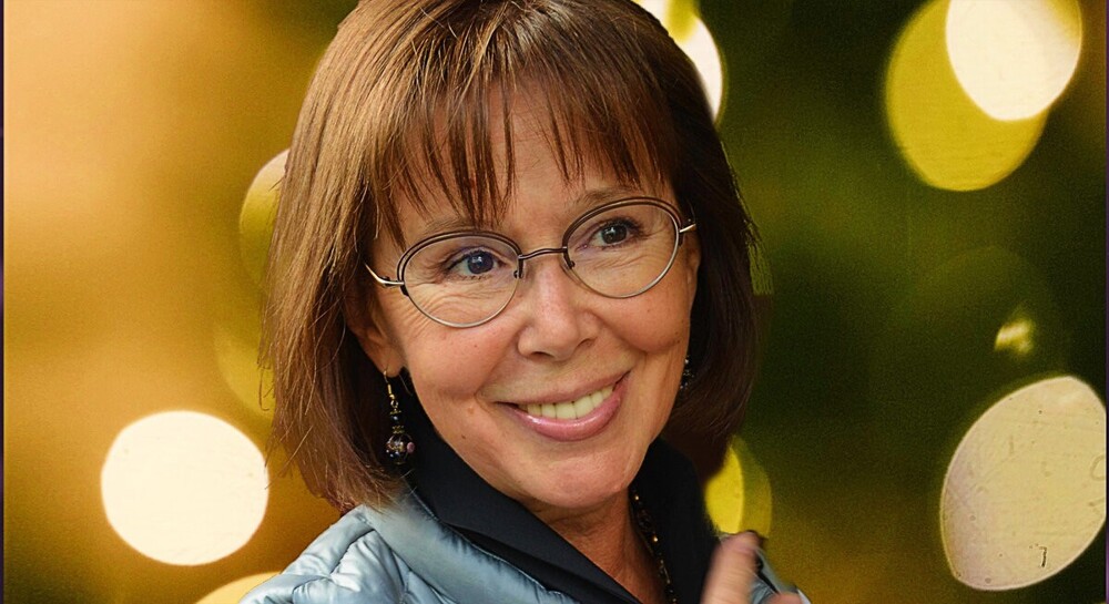 Евгения Симонова