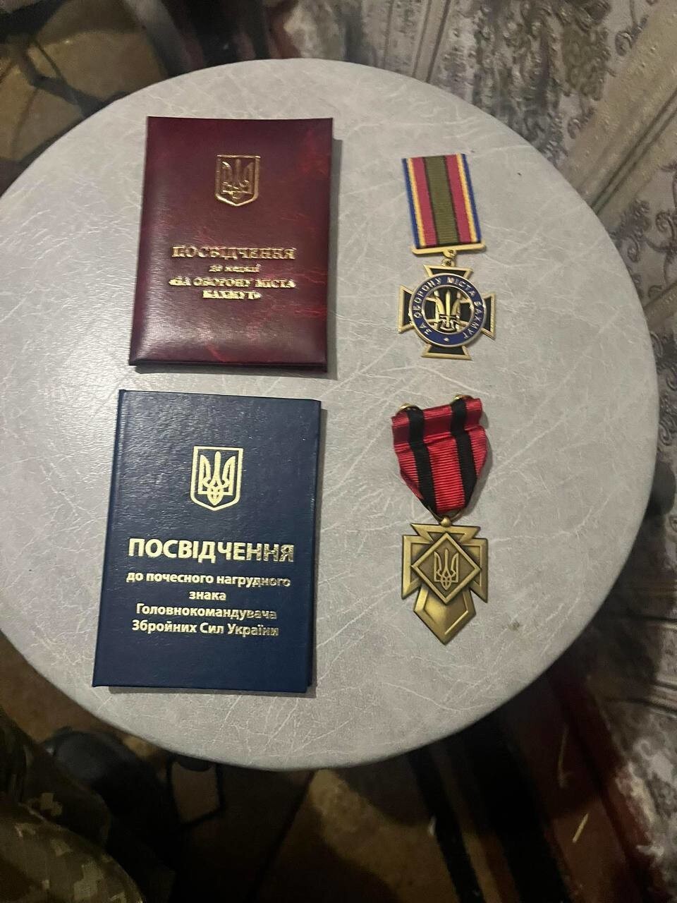Новости нашего мира