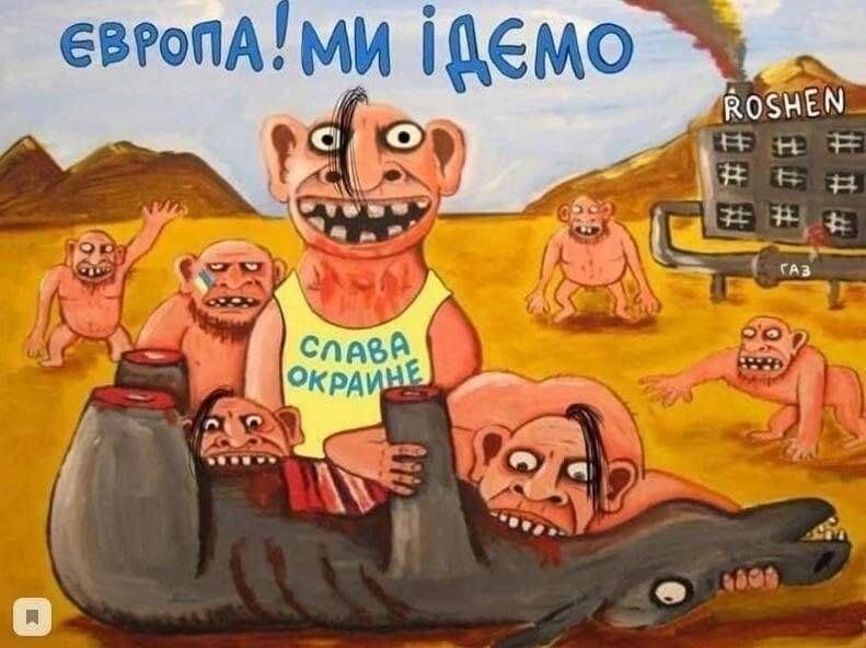 Новости нашего мира