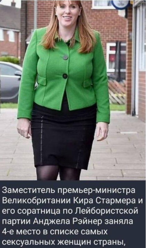 Именно английская кухня и красота английских женщин сделала из англичан прекрасных мореплавателей