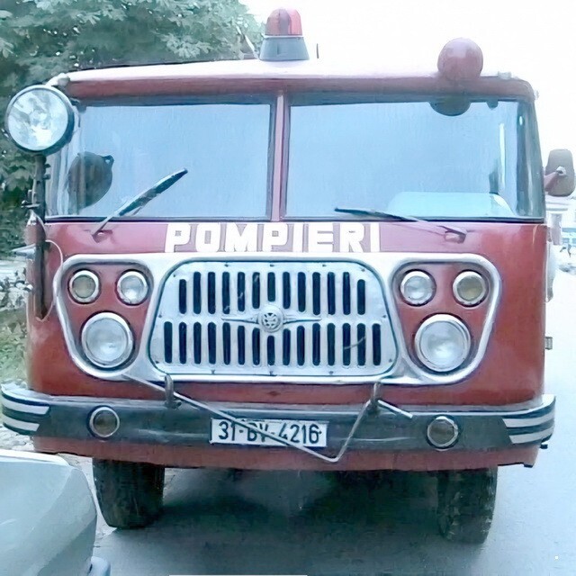 АвтоВсячина