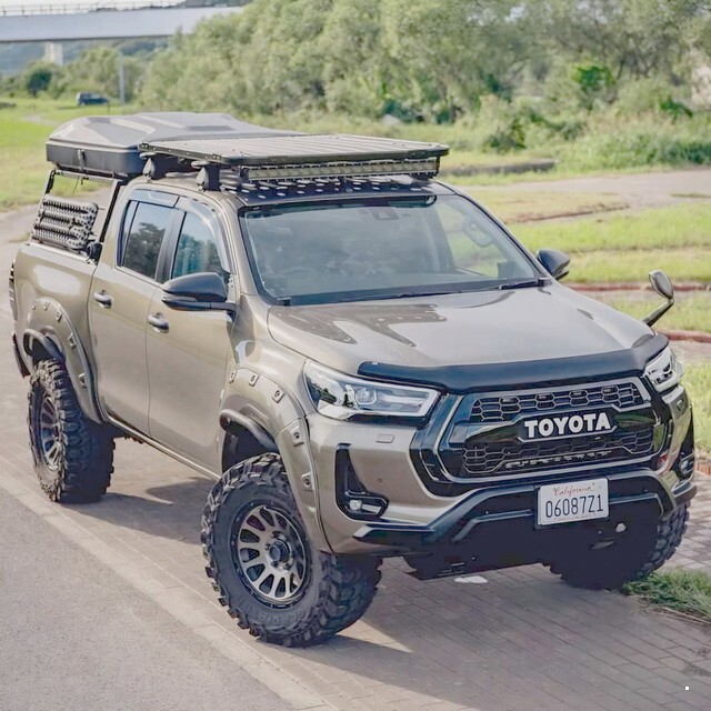 АвтоВсячина