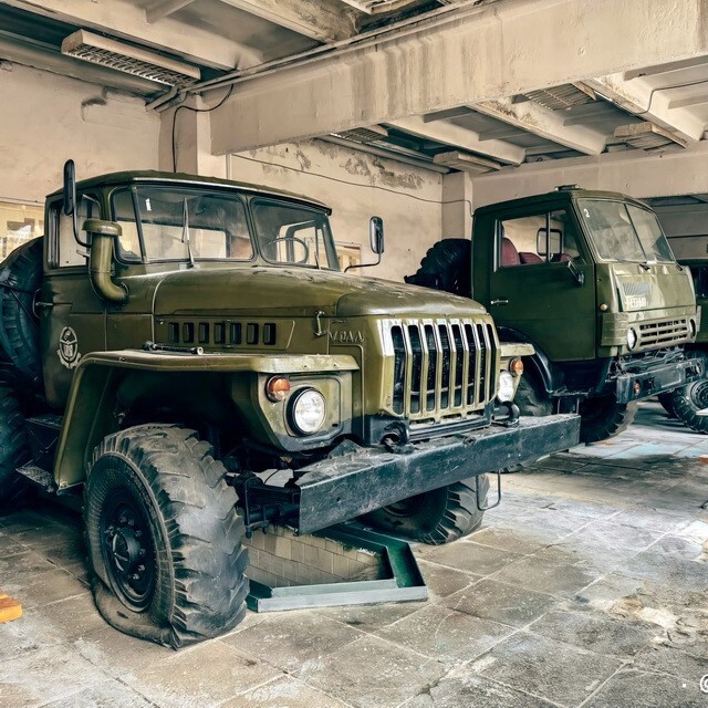АвтоВсячина