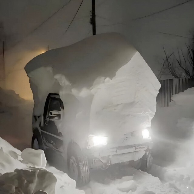 АвтоВсячина