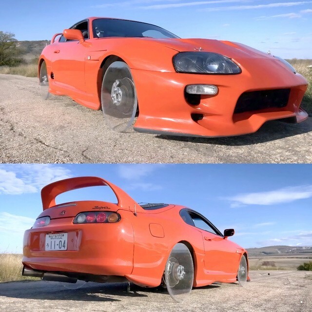 АвтоВсячина