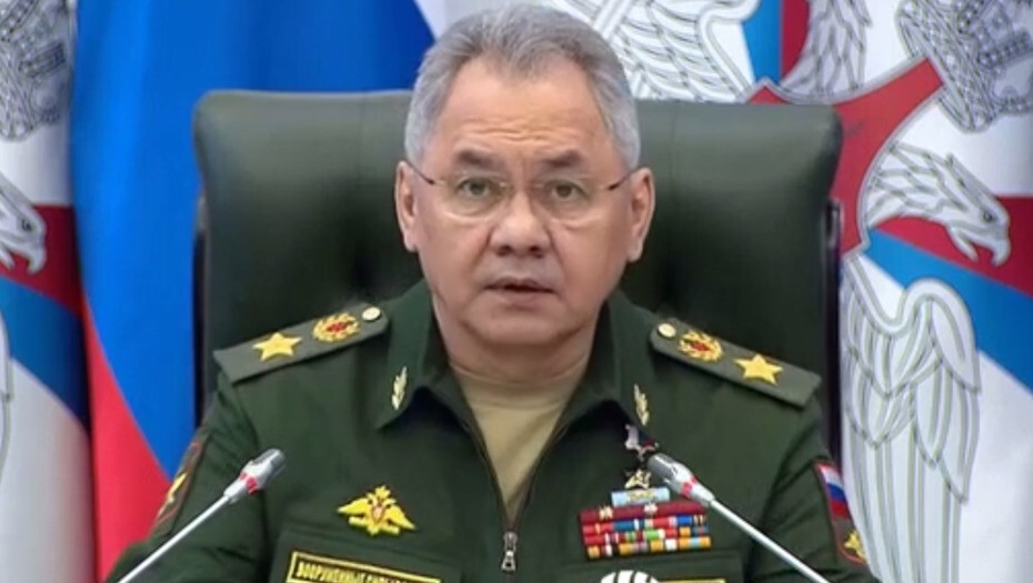 Политические картинки - 3285 Политические картинки - 3285