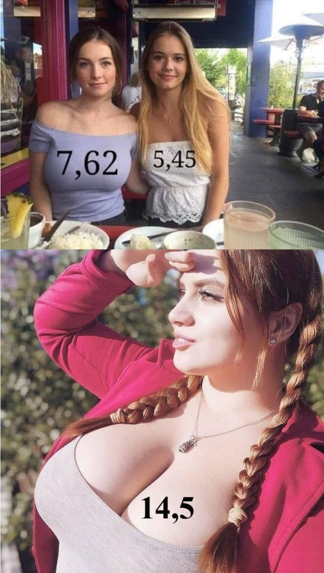 Смешные картинки