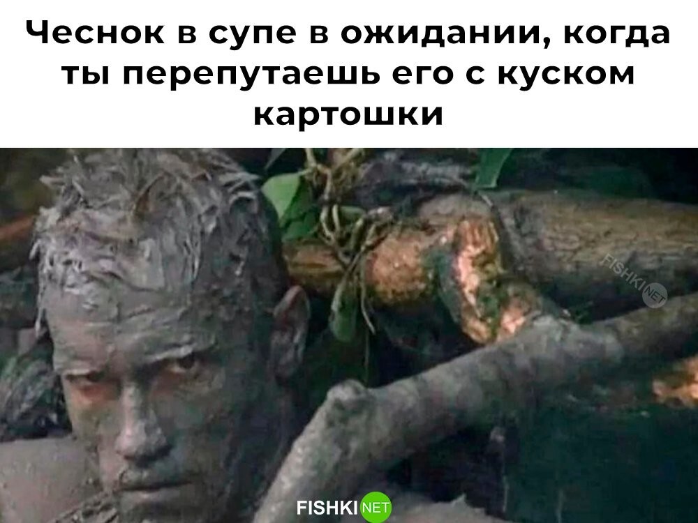 Смешные картинки