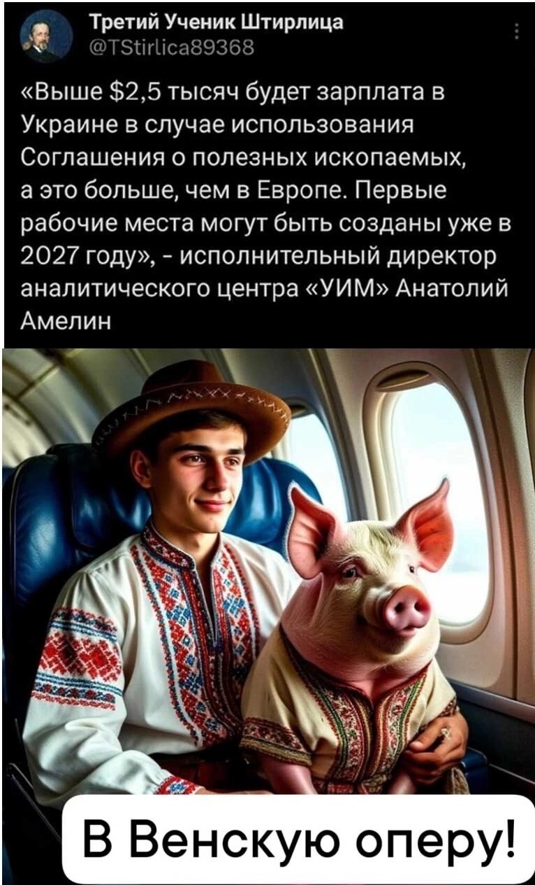 Политические картинки - 3286 Политические картинки - 3286