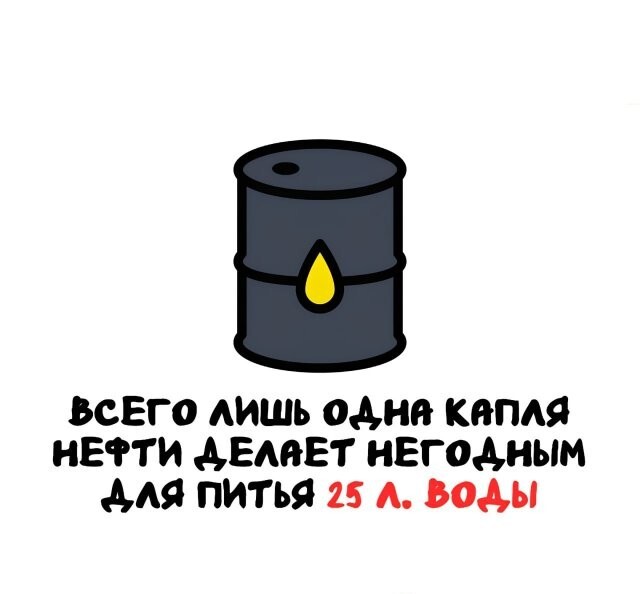 А вдруг ты не знал…