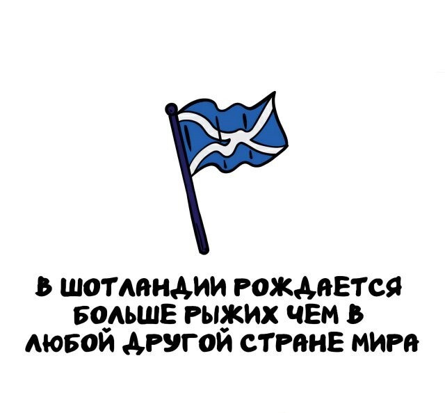 А вдруг ты не знал…