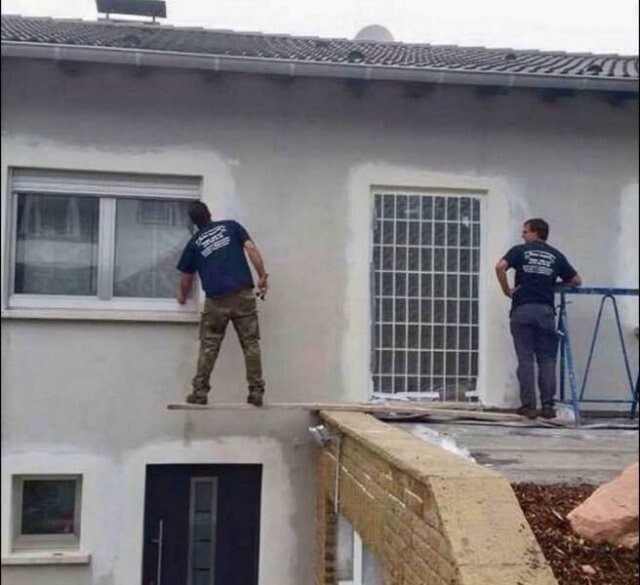 Намешалось