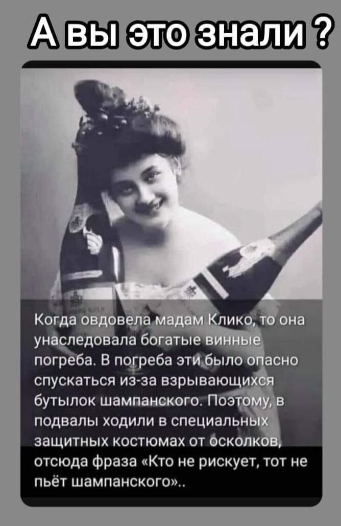Тарелка улыбатора
