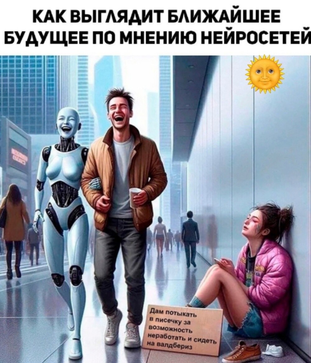 Тарелка улыбатора
