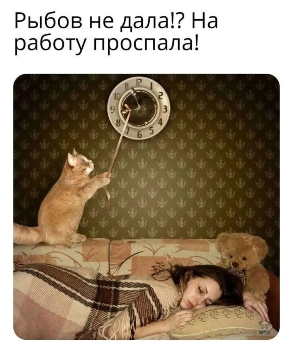 Тарелка улыбатора