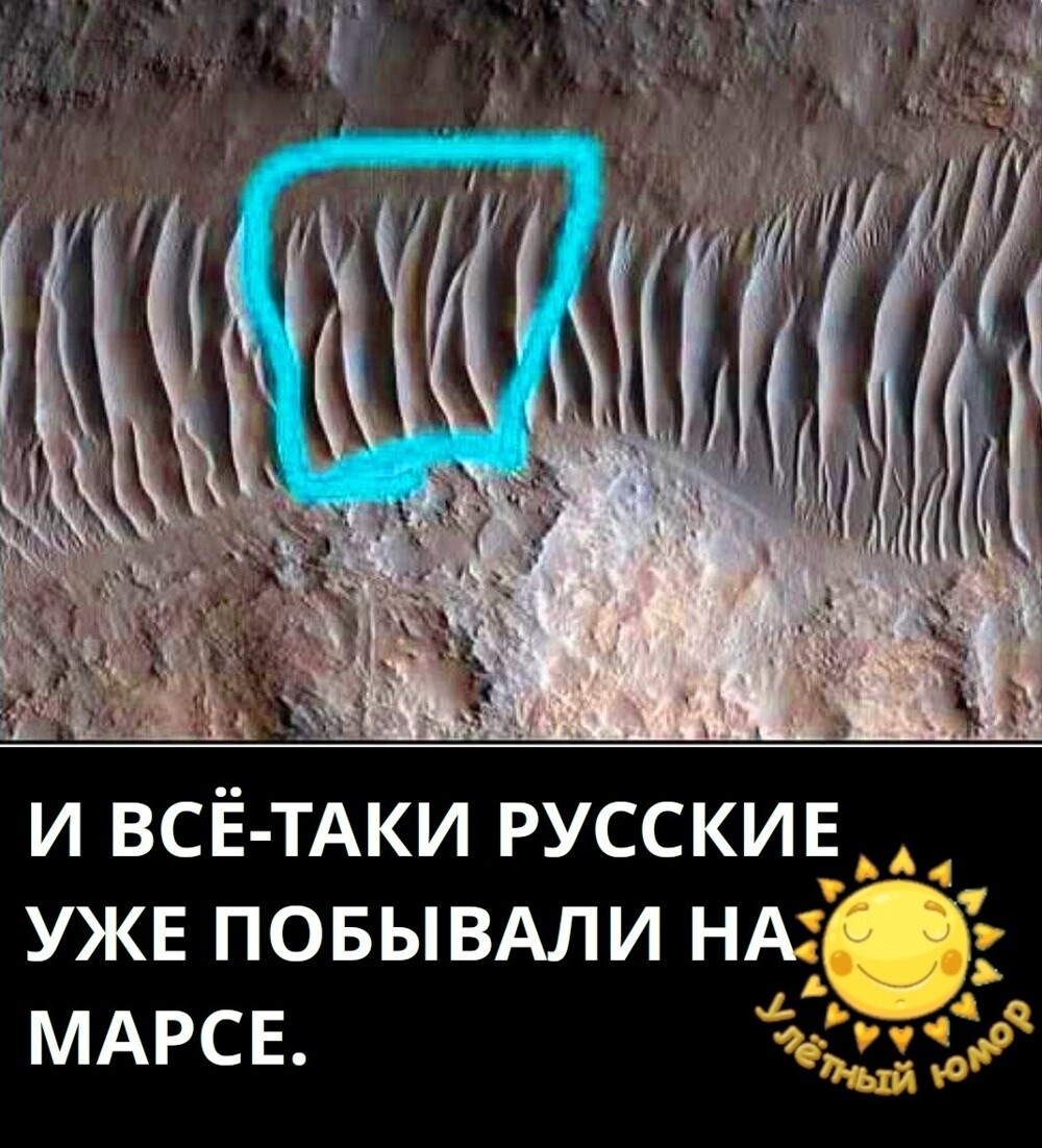Тарелка улыбатора