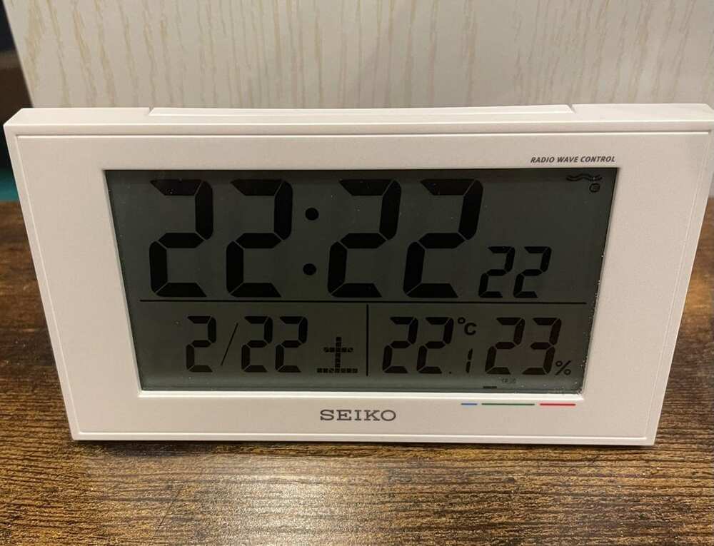 За что??