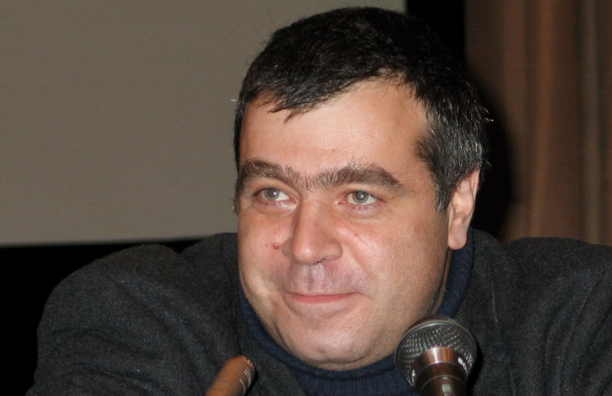 Как снимали фильм "ДМБ": 16 интересных фактов о фильме