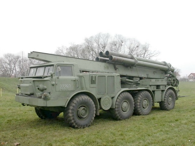 АвтоВсячина