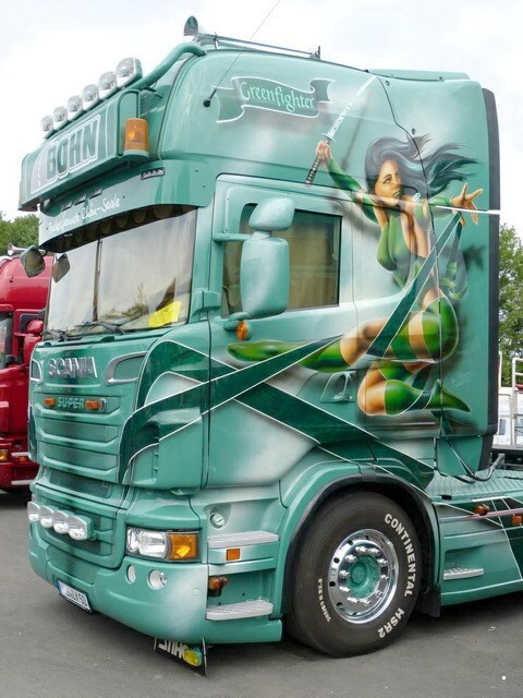 АвтоВсячина